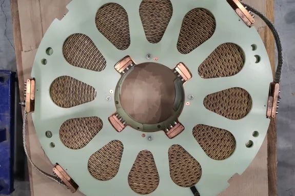 微信图片_20250401091326.jpg 微信图片_20250401091326.jpg