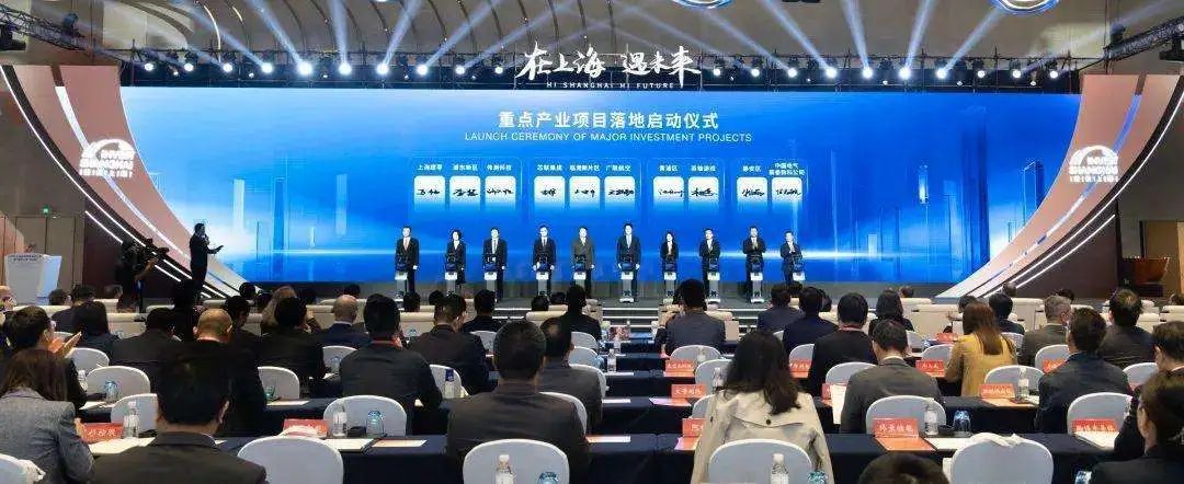 微信图片_20250401091813.jpg 微信图片_20250401091813.jpg